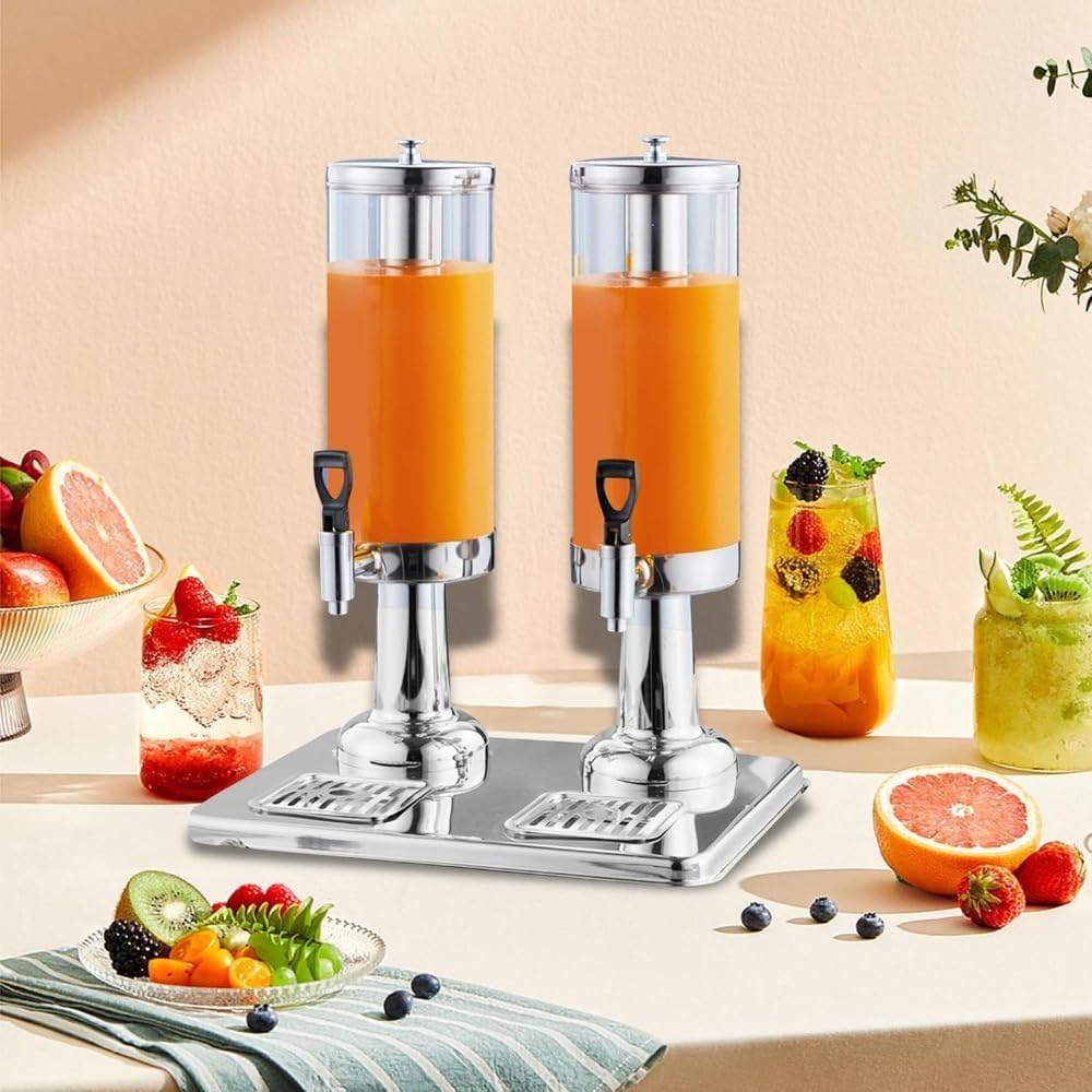 ぽってり大きめ 寒風春木窯 岡山 民芸 沖塩明樹 ピッチャー 水差し 民