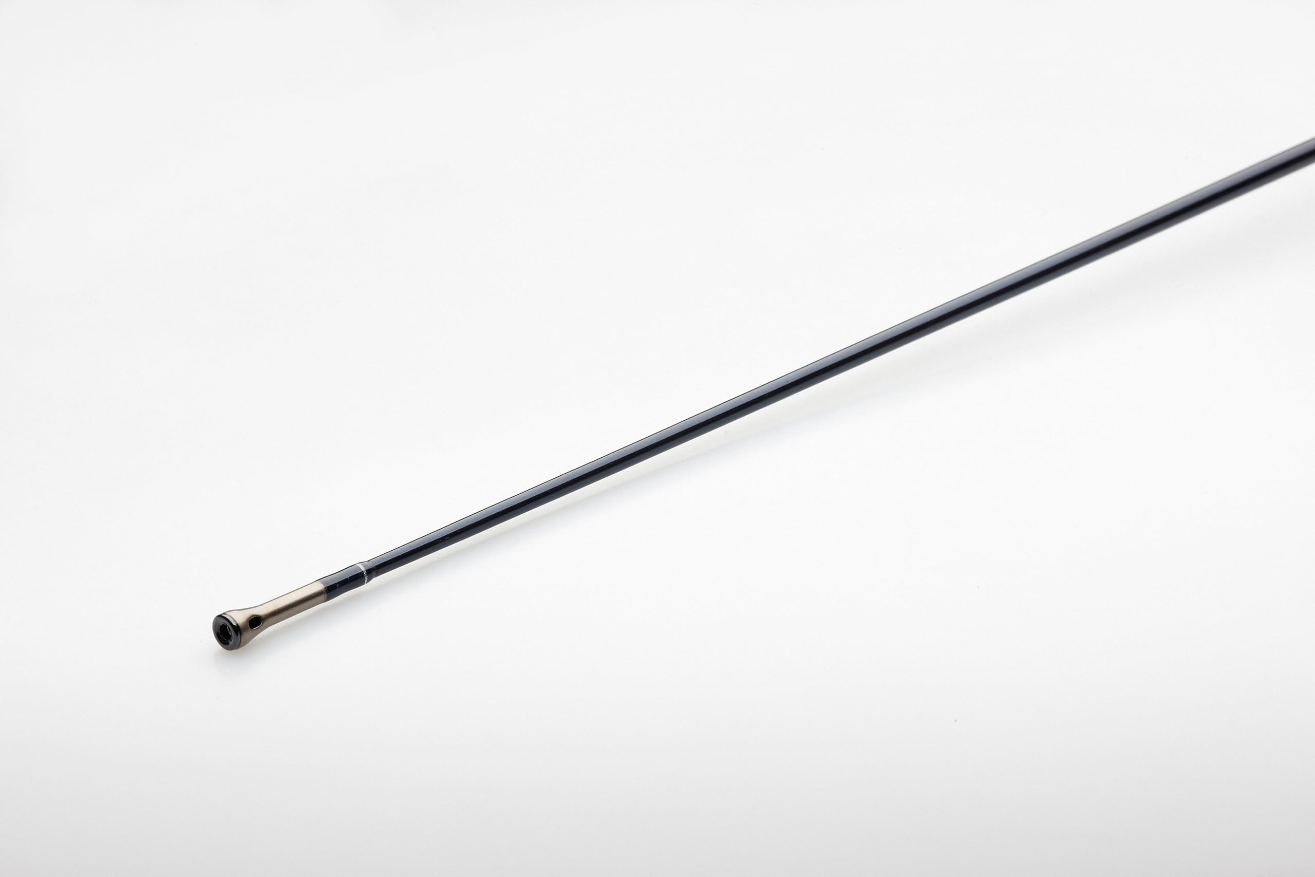 PENN OVERSEAS II łódź rzędowa 210 30-22,7 kg 4 szt