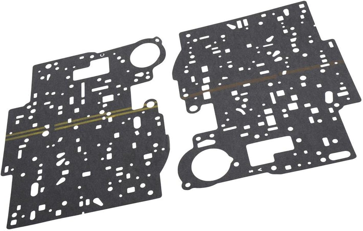 Replacement for fits ACDelco 8689949 Automatic Transmission Valve Body Gasket