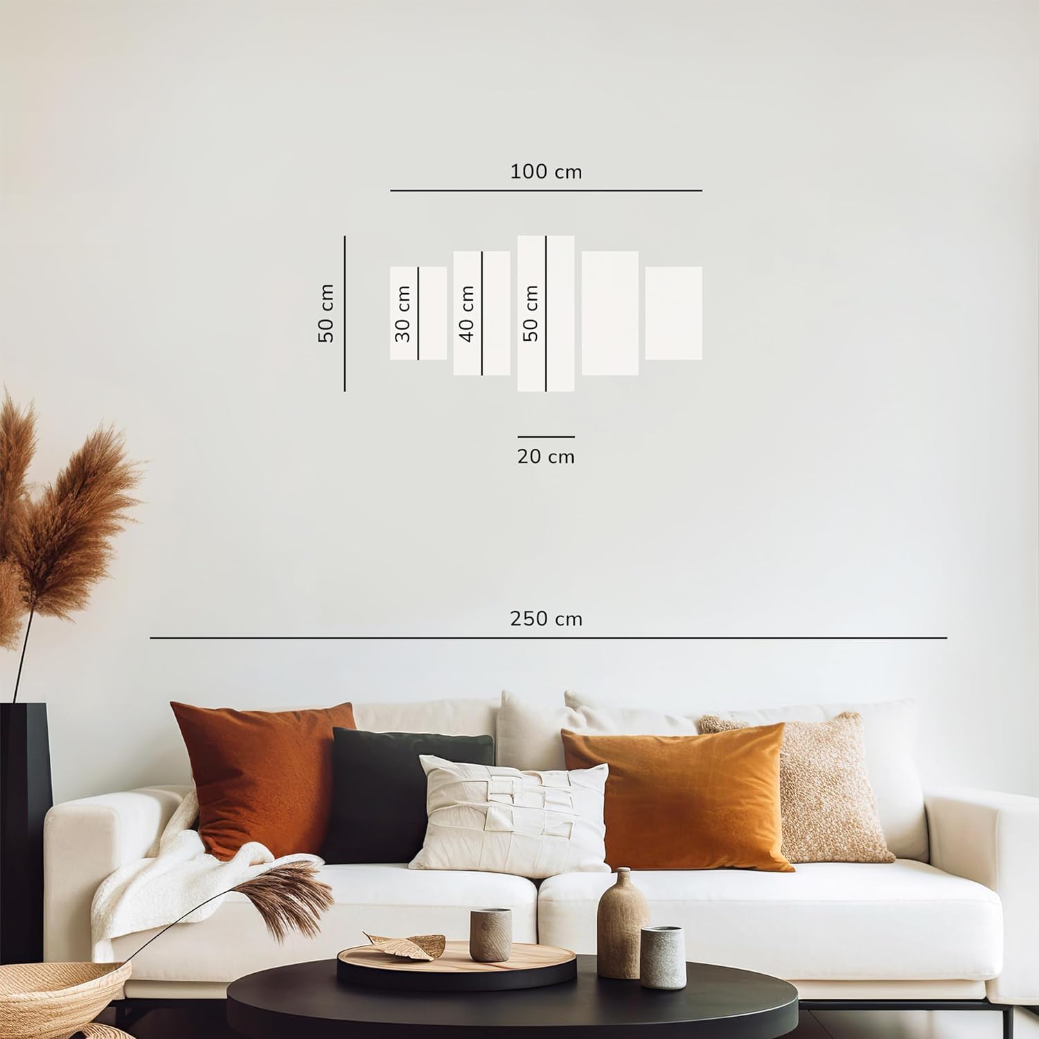Leinwandbild 5 Tlg Sammler Von Weingläsern Vlies Leinwandbild 5 Tlg Kunstdruck Modern Wandbilder Wanddekoration Design Wand Bild - 200 X 100 Cm / 78,74 X 39,37 Zoll -3Q7A+M6F0-5K5E+P0U1-2B4X+P4Z5-4A9M