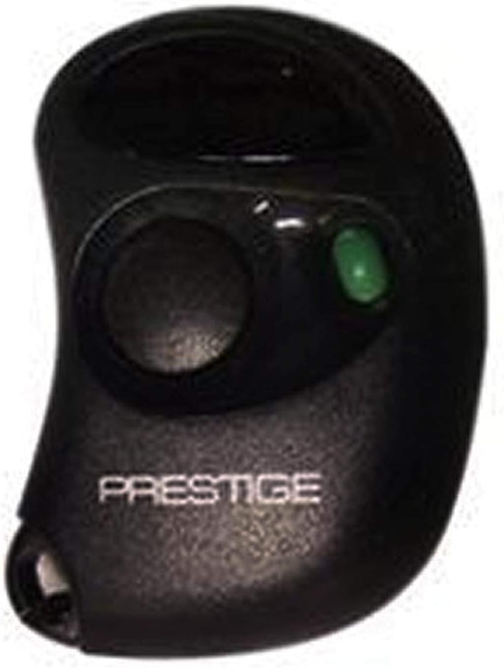 Audiovox Car APS02BT2 Transmitter for APS15CH/APS25CH