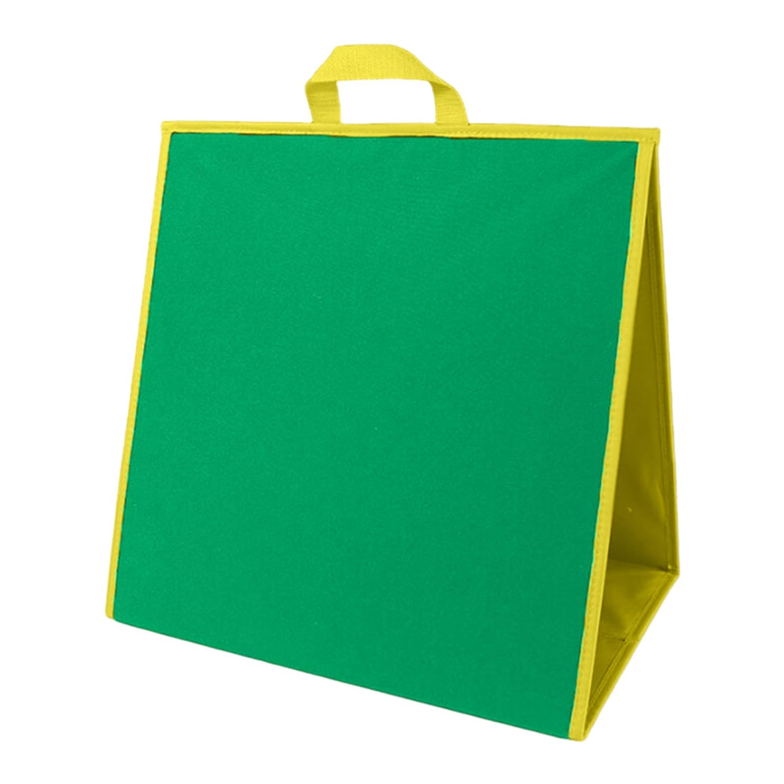 Hungry Toy Hungry Performance Props Felt English Picture Books Interactive Teaching Aids Very Hungry Activity Toy Very Hungry Caterpillar Felt Board Set Montessori Preschool (B-only the Board)