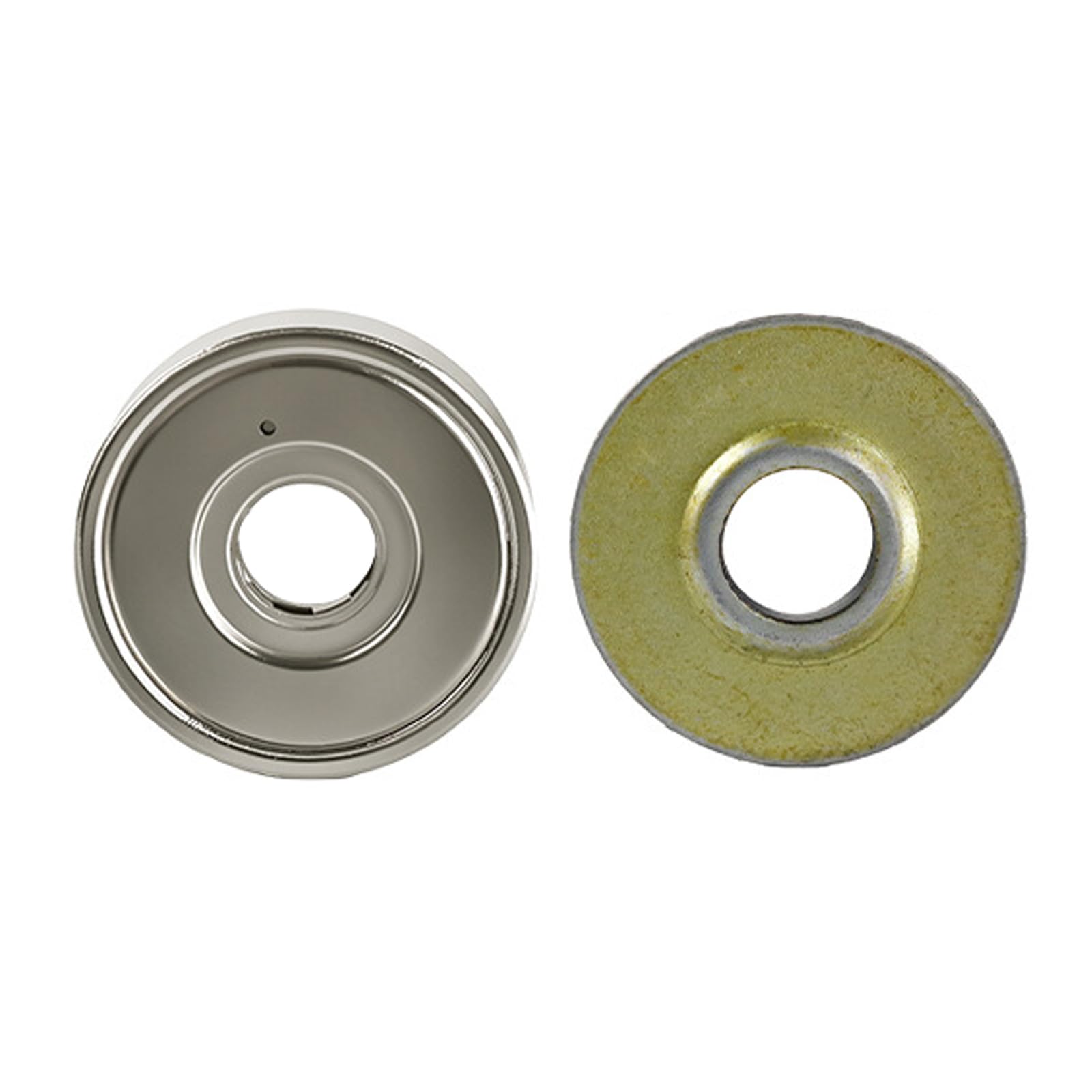 Simple Design Secure Hold Clamp Auto Locking Grinder Plate for Quick Setups and Workshop Use Sturdy Build Pressure Plate