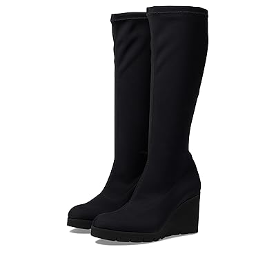 La Canadienne Getup Women
