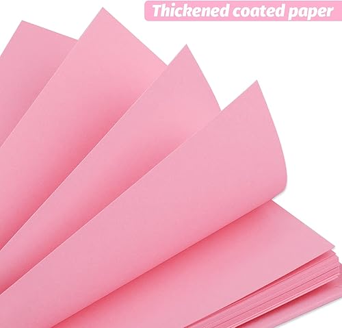 Vista 89 de Gotideal Álbum de recortes de bricolaje, papel para manualidades, álbum de fotos de boda y aniversario, álbum de recortes familiar, accesorios