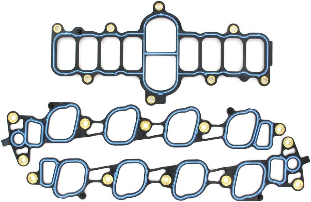 Apex AMS4734 Intake Manifold Gasket Set