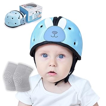 Casco para niña 2 años Clearance