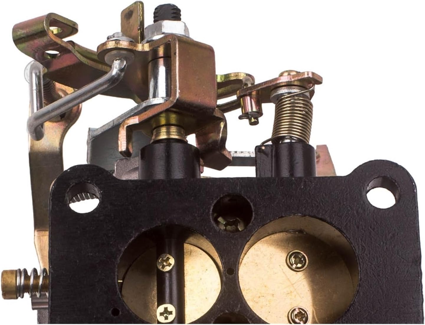 ショップ袋 キャブレターセット キット 用トヨタ用カローラ 用3K 用4K 1968