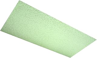CP127 Series CP Radiant Ceiling Panel, 1" Thickness, 750W, 6.3 Amp