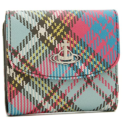 [BBA EGXgEbh] Vivienne Westwood z(܂z) 51150003 S000V }bNAfB^[^ oCIO[ TtBA[m B[K U[ vg X[ tbv EHbg fB[X [u