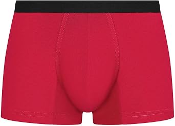 Kiniki Mens Alex Hipster Underwear