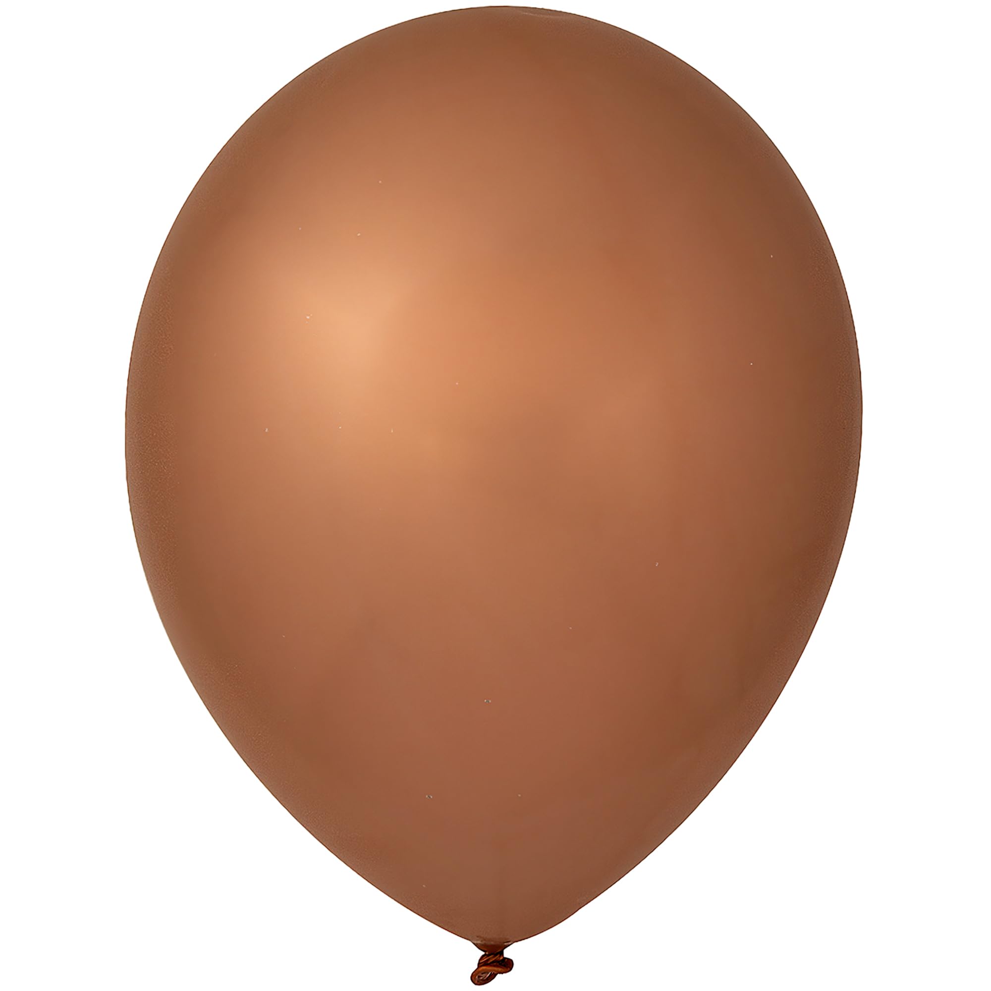 Latex Balloons - High Quality Party Decoration Solutions