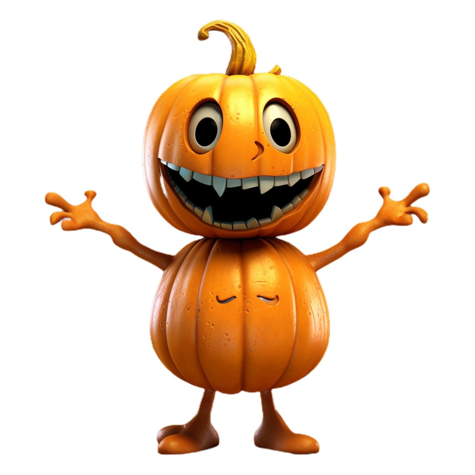 sufiakun様　高品質　オレンジカルサイト　ミニかぼちゃ　ハロウィン　顔つき sufiakun様 高品質 オレンジカルサイト ミニかぼちゃ ハロウィン