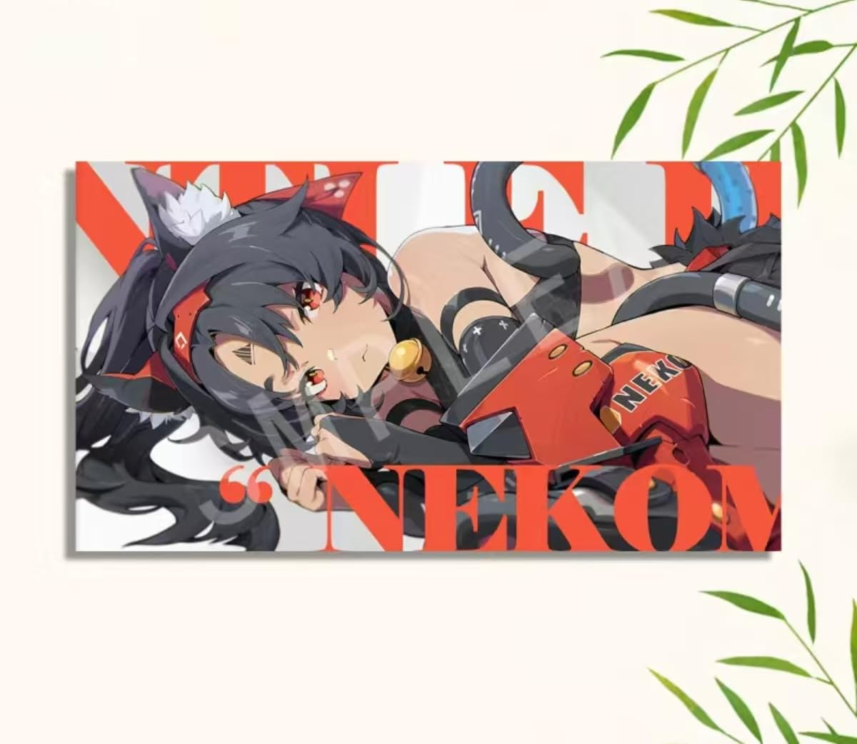 ま*る様 レア⭐︎黒檀ストレートコグノセンティ 反りあり ショップ