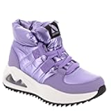 Womens Uno Peaks - Moon Puffz