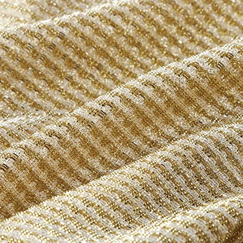 Macacão de ponta larga com pescoço prata sólida perna redonda feminina sem mangas ajuste lantejoulas