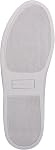 Tommy Hilfiger Mens Tmbrecon Sneaker