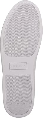 Tommy Hilfiger Brecon3