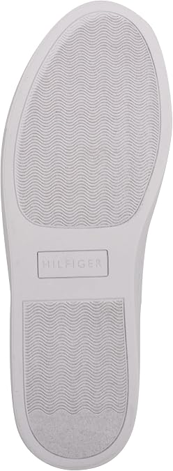 Tommy Hilfiger Brecon3