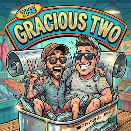 LIVE Show 135 - Christian DeFiris (Extreme Cage Fighting)