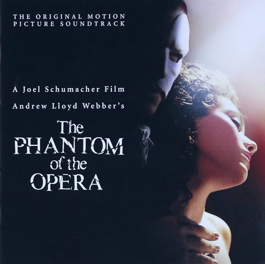 オリジナル・サウンドトラック / オペラ座の怪人　LP オリジナル・サウンドトラック / オペラ座の怪人 LP Amazon.co