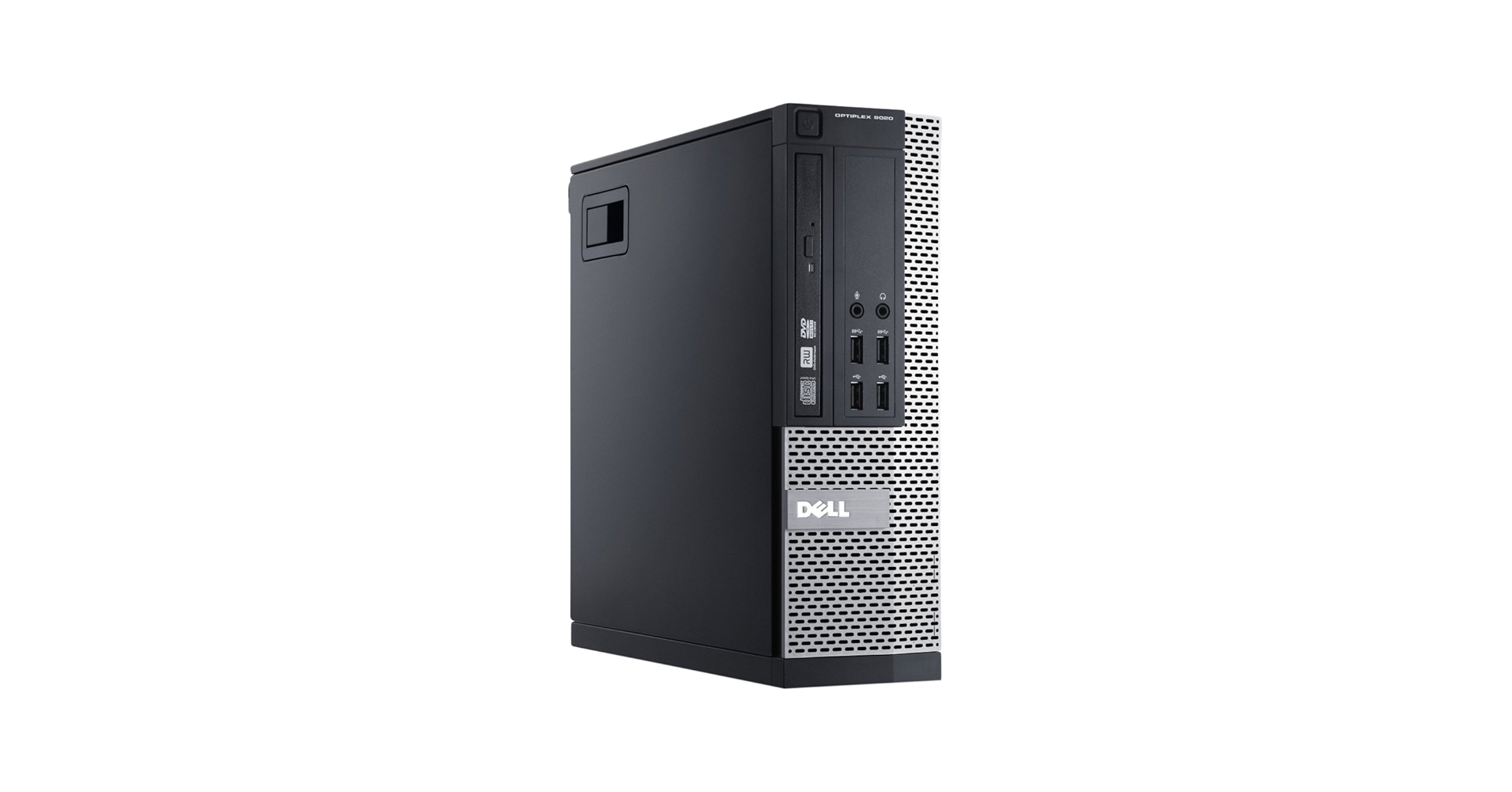 Amazon.com: Optiplex9020 i7 4790 8GB 500GB : Electronics