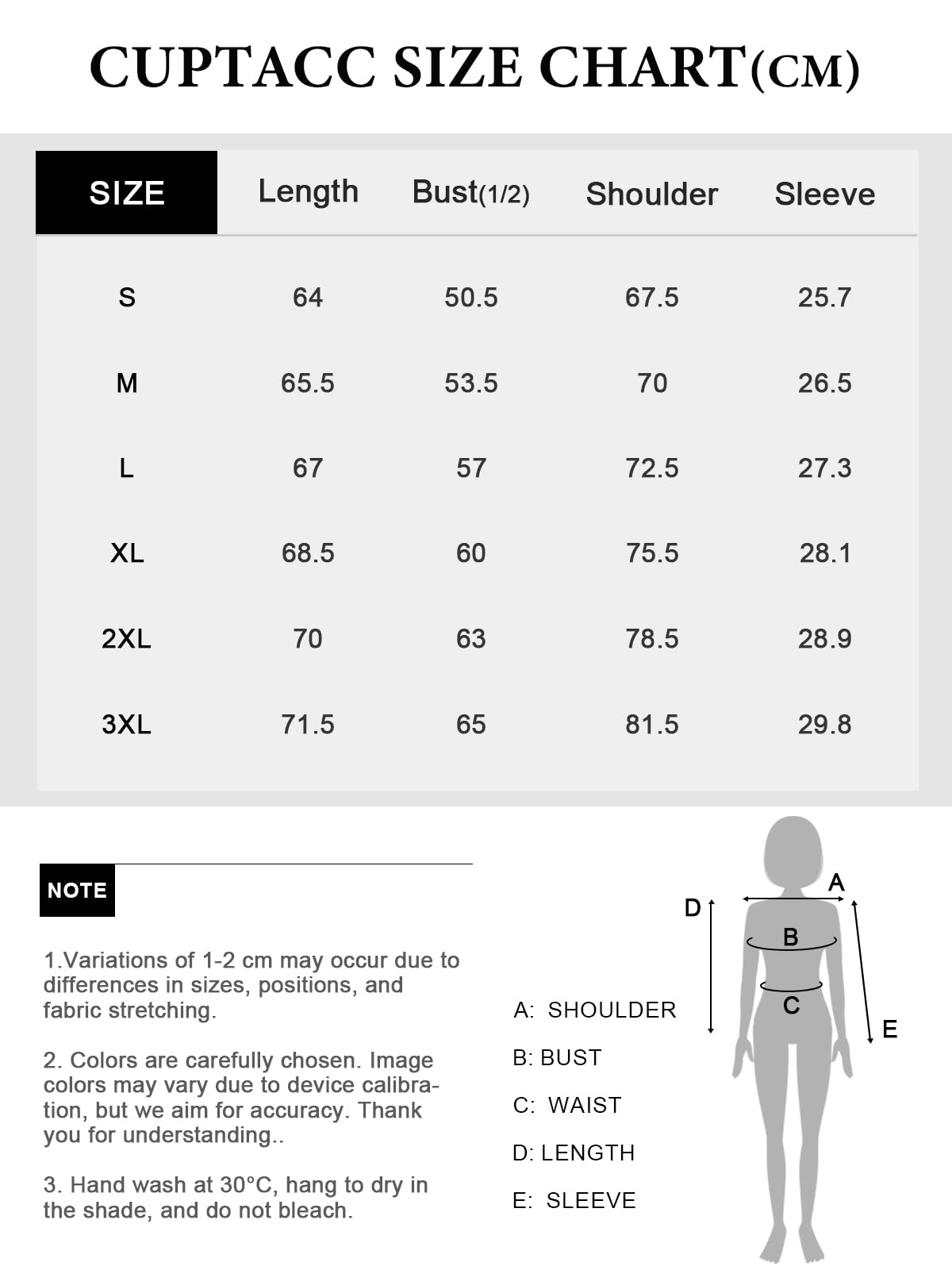 Cuptacc T-shirty Damska V-Wycięcie Oversize Koszula Damska Lato Krótki Rękaw Elegancka Z Listwa Guzikowa Top