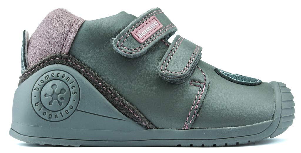 Biomecanics 181141 PantofoleBambine e ragazze