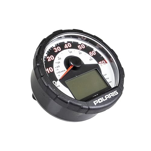 Polaris Conjunto de clúster OEM para 2007-2009 Sportsman 500 800 X2 3280478