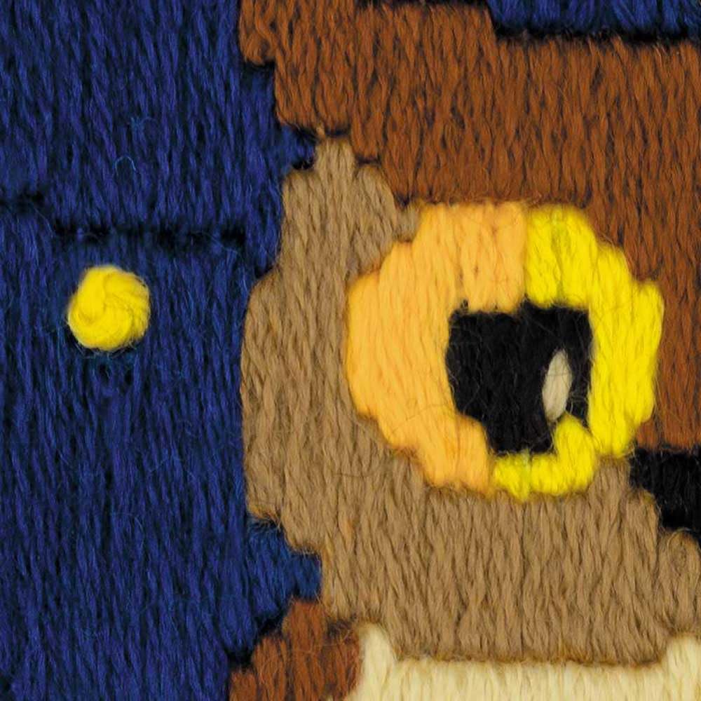 Fil à Souder MIG ER70S-6 - Diamètre 0.023", Bobine De 2 Lbs, Pour Acier Doux - Marque Blue Demon