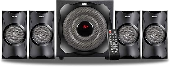 intex 301 n fmu 4.1 price