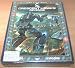 Produktbild Battletech: The Crescent Hawks Revenge - Eurobox (PC)