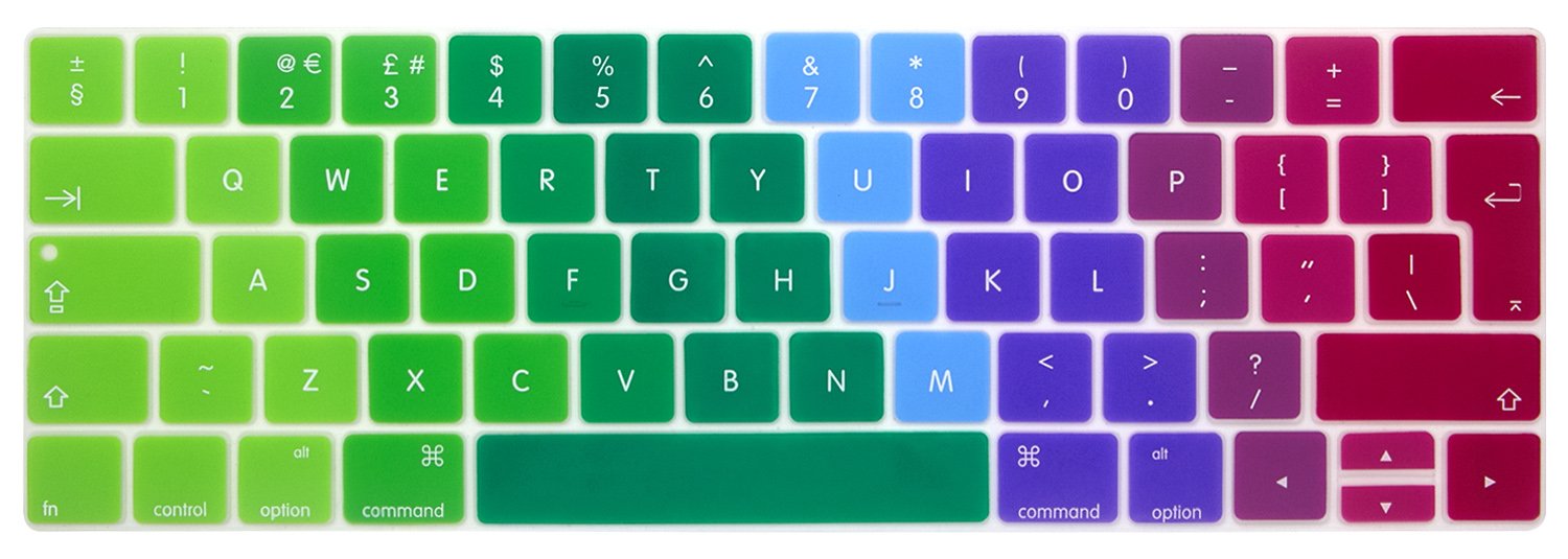 Se7enline Compatible with Apple MacBook Neo 13-inch Case 2026 Model A3404, Hard Shell & Washable Keyboard Cover, Anti-Scratch Anti-Drop Slim Fit Protective Case for Daily Use Travel,Frost Transparent — view 677