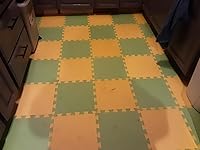 Review Image by Laura Lynne Treehouse Wise Woman Laura Lynne Treehouse Wise Woman