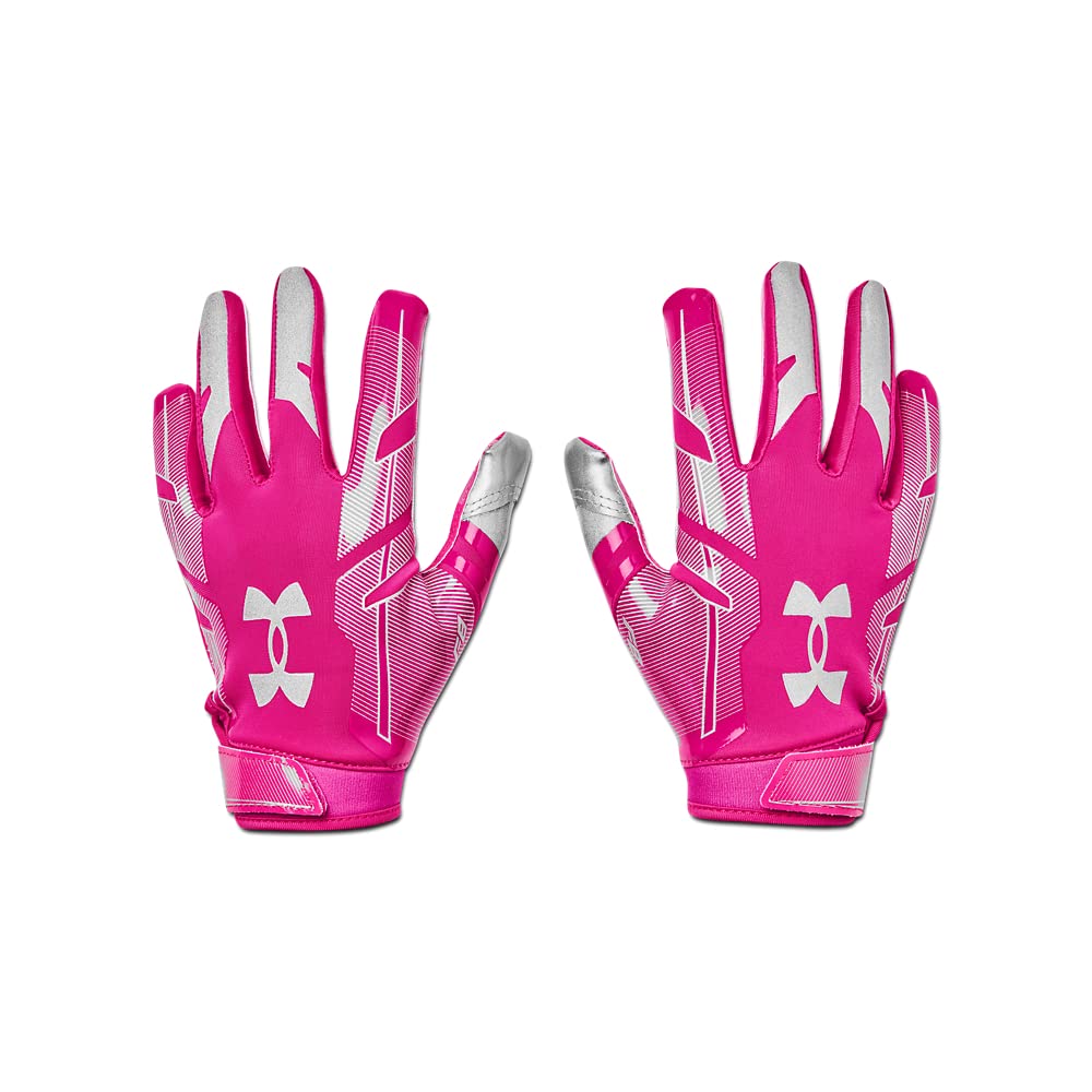 Under Armour Herren