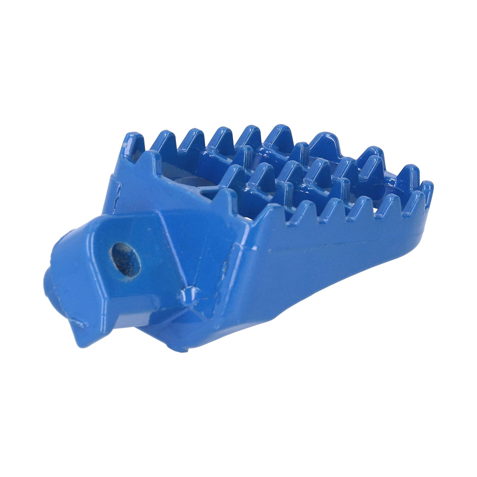 EBTOOLS Paire repose-pieds en aluminium repose-pieds repose-pieds pour PW50 PW80 TW200 TTR90 TTR90E Dirt Bike Motocross pédales de moto repose -pieds repose-pieds en aluminium EBTOOLS Paire repose-pieds en aluminium repose-pieds repose-pieds pour PW50 PW80 TW200 TTR90 TTR90E Dirt Bike Motocross pédales de moto repose -pieds repose-pieds en aluminium