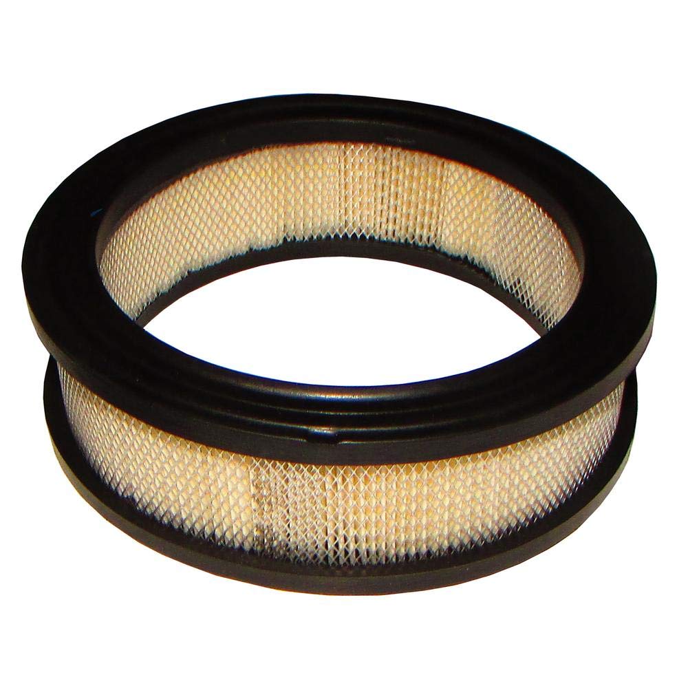 Air Filter fits Kohler 235116 K241, K301, K321 Fits Tecumseh 32008