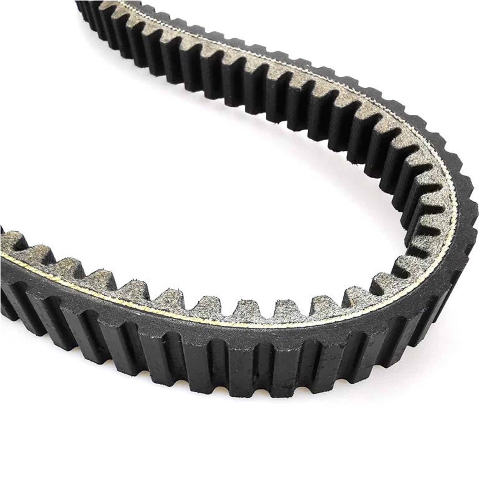 Cinghia Di Trasmissione Per Moto, Puleggia, Per SH300 2007-2015 NSS300, Per Forza 300 2013-2017 23100-KTW-901