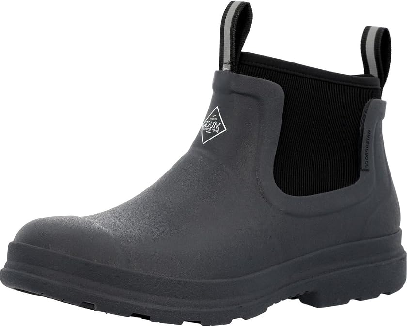 MUCK Rainscape Men's Chelsea Boot