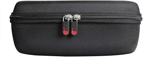 Miniatura 4 de Hermitshell Estuche rígido de viaje para altavoz Bluetooth Tribit XSound Surf 12W IPX7