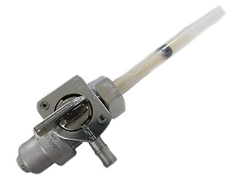 Kon Khmer Fc426 9/7★HONDA ホンダ EX300 Arrow X-Kone Exhaust System 2021-2024 Honda CRF300L