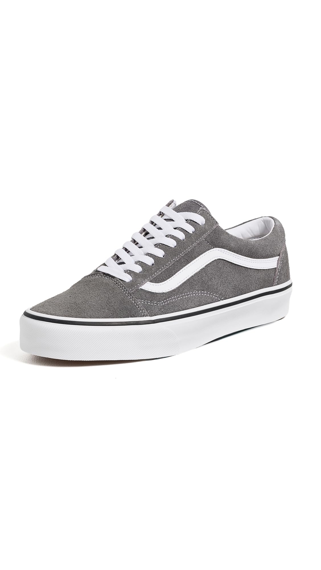 Unisex Old Skool Unisex Sneakers