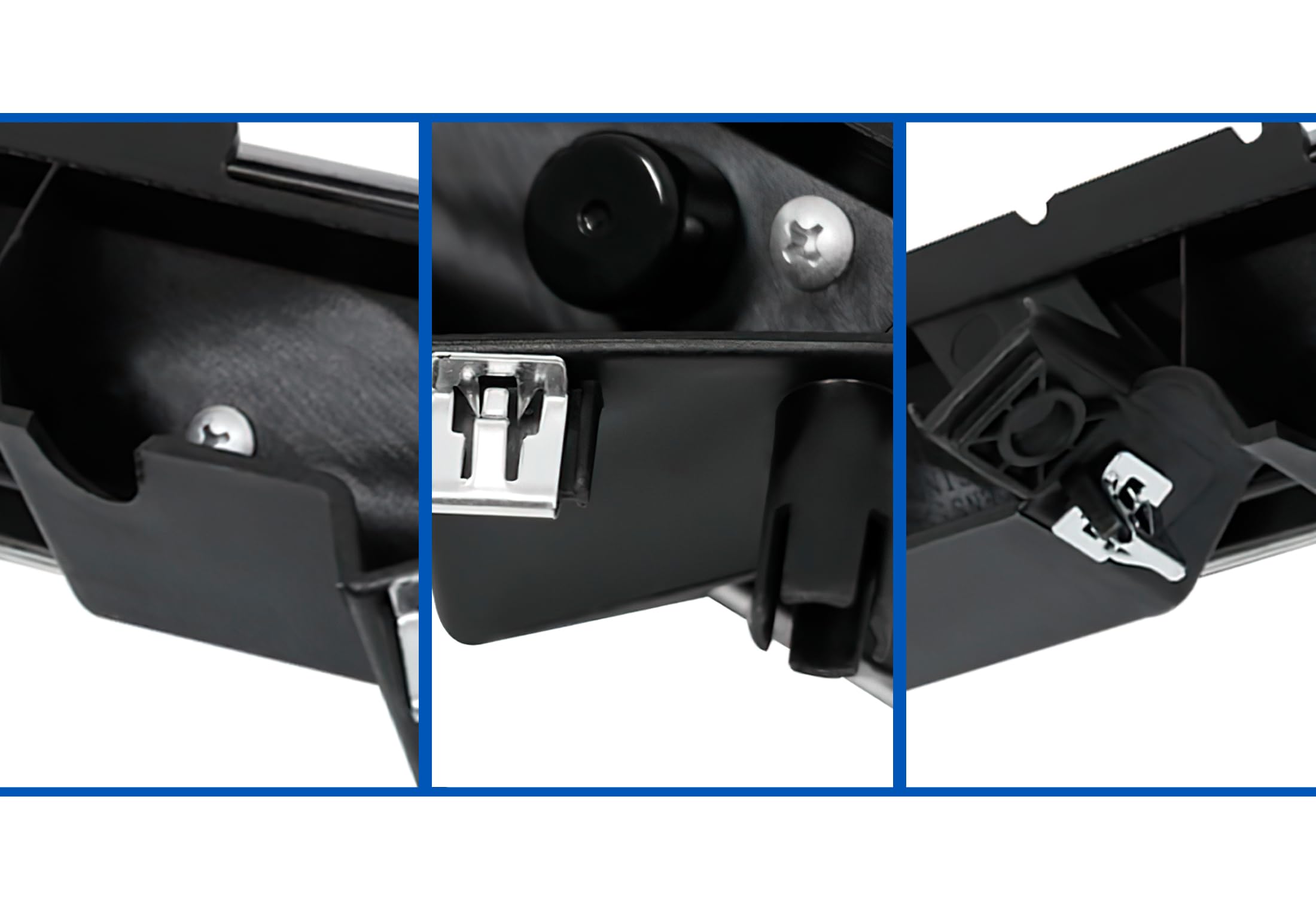 ウェア MKT 614DSdQ8vAL._UF894,1000_QL80_.jpg