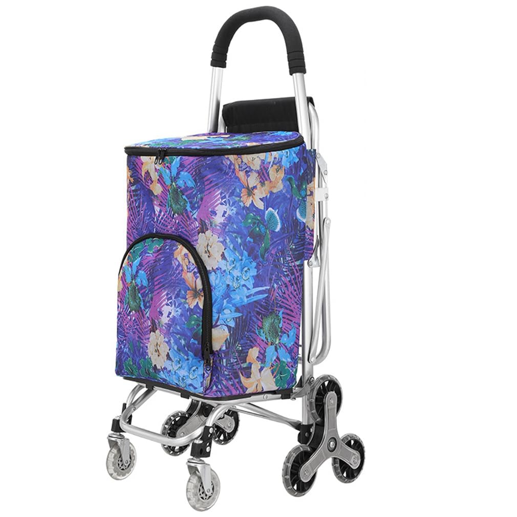 キャリーカート GOボタン付き mtl-z012_01.jpg