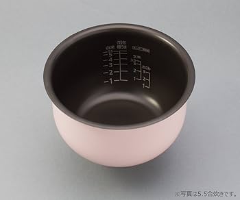 Amazon | タイガー IH 炊飯器 3.5合 サクラ tacook 炊きたて