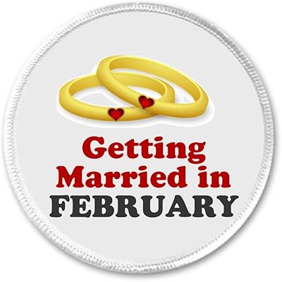 A&T Designs Getting Married in February 3