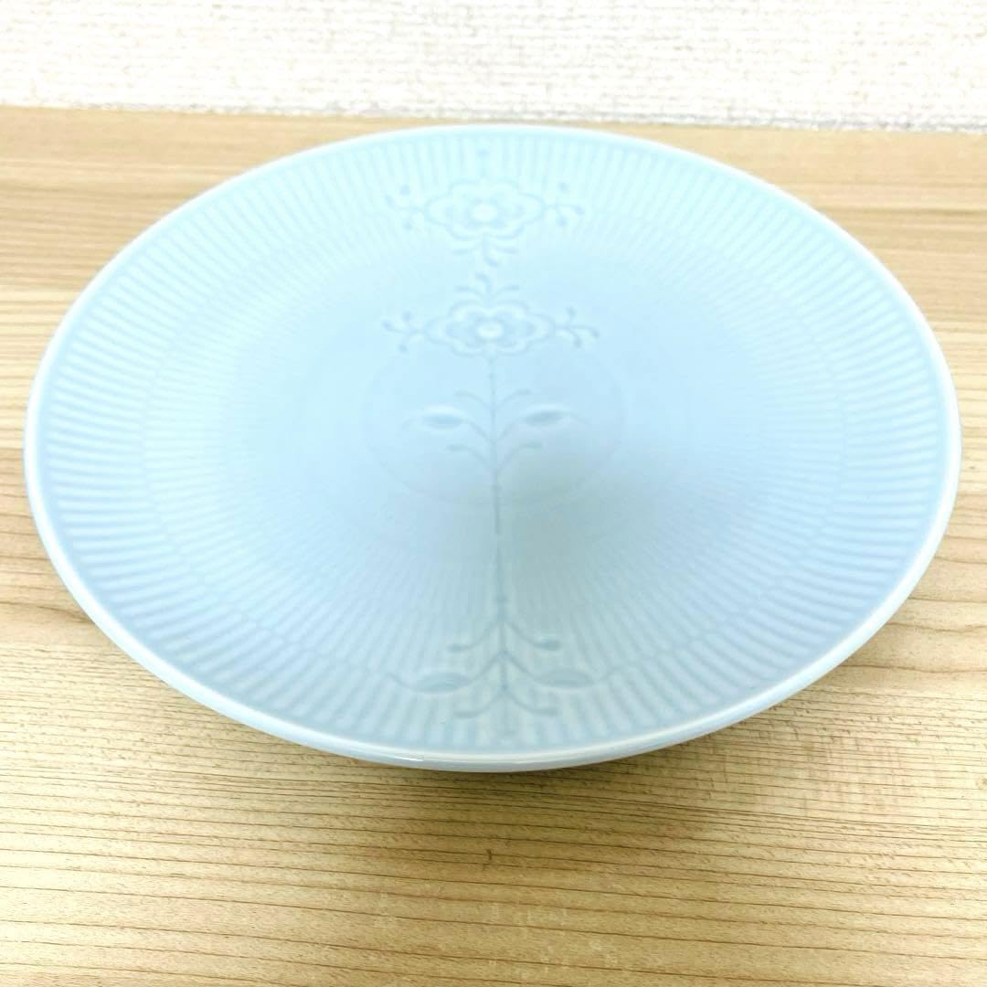 Amazon.co.jp: ロイヤル コペンハーゲン ブルーローズ フラワー