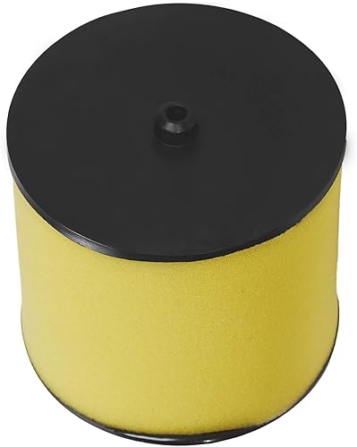 Miniatura 5 de HIFROM Limpiador de elementos de filtro de aire ATV con filtro de aceite, bujía, kit de afinación de repuesto para Honda Foreman 500 TRX500TM