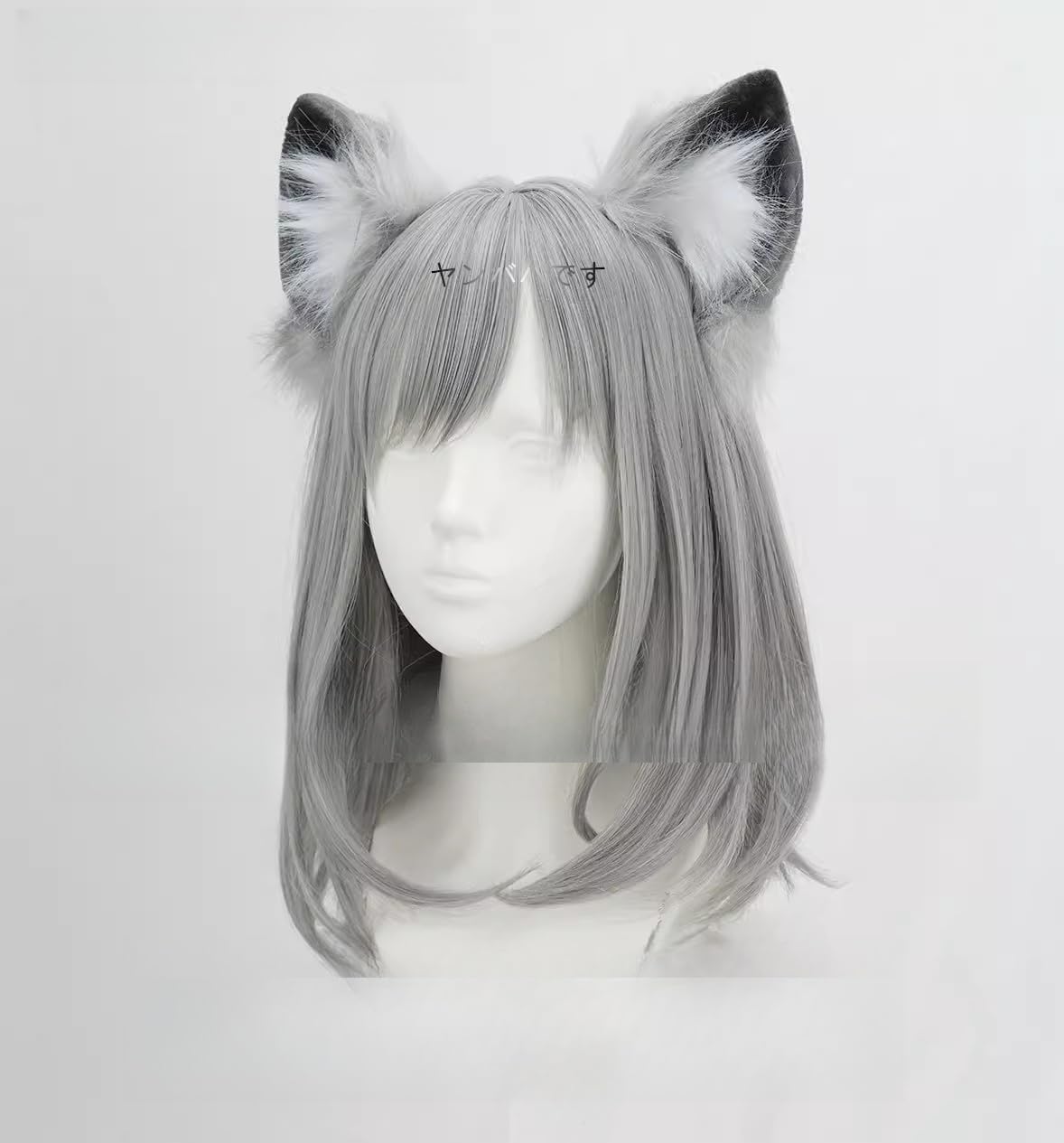 あんスタ 影片みか まとめ売り 新衣装ぬい おまんじゅう 一番アクセ