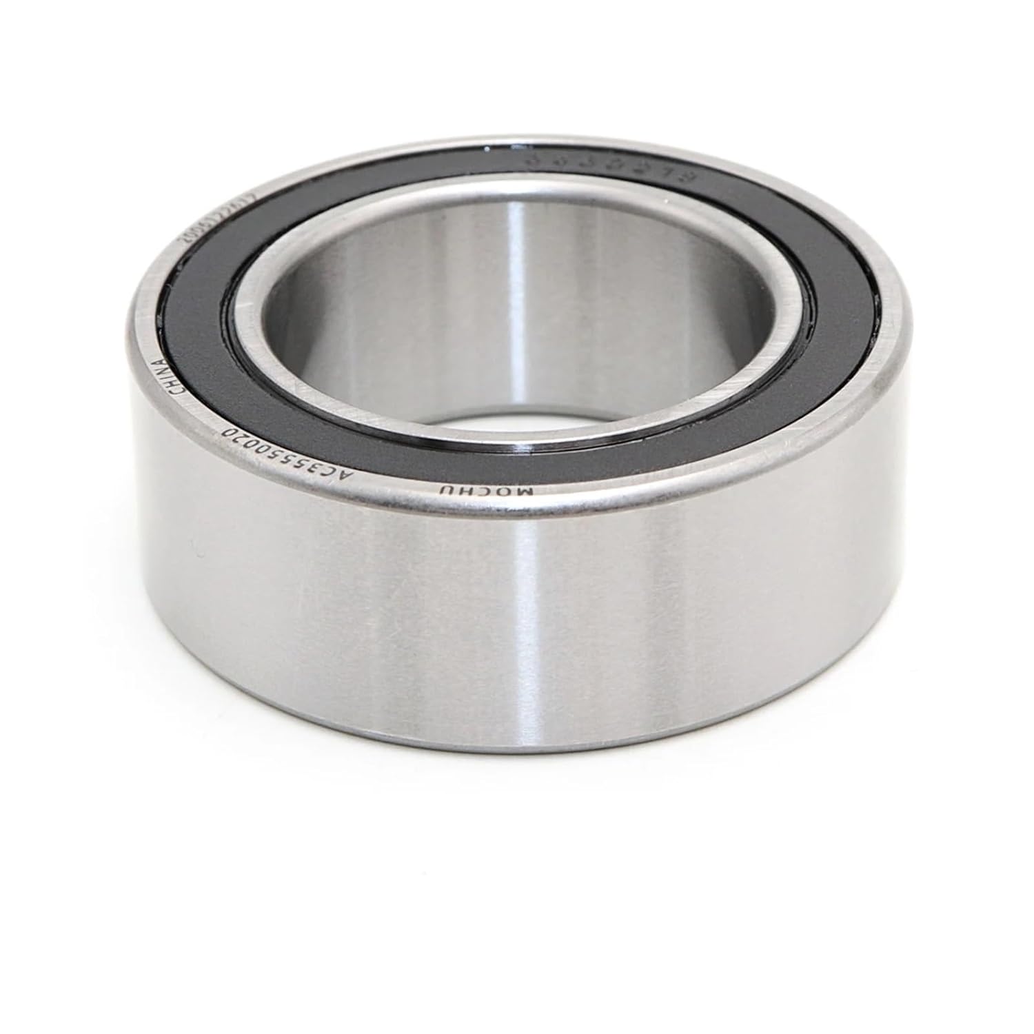 1piece AC35550020 35X55X20 35BD219 35BD219DU 35BD219V Automotive Air Conditioning Bearings Auto